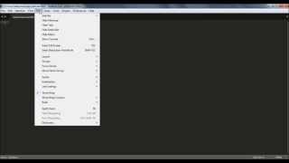 How To Install Emmet In Sublime Text 3 [upl. by Laamaj]