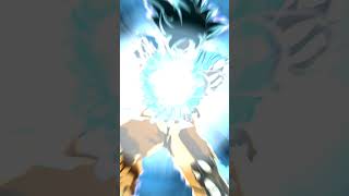 Gokus kamehamepart2 [upl. by Joash]