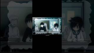 anime Tomoko Watamote paraidentificarse★ sad [upl. by Madigan55]