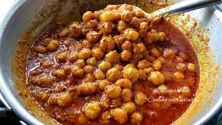 Pickle recipeSmall gooseberry pickle recipestar gooseberry pickleArai nellikai oorugai recipe yum [upl. by Acilegna]