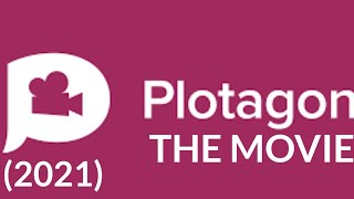 Plotagon The Movie 2021 [upl. by Eustache689]