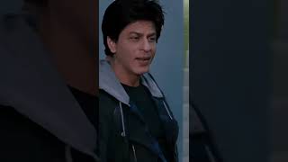 Jab Tak Hai Jaan full screen srk Shah Rukh Khan [upl. by Ekenna637]