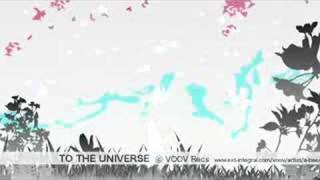 Abee（アービー） メドレー Part1 callingTO THE UNIVERSEFLYINGGOROUND [upl. by Anialem]