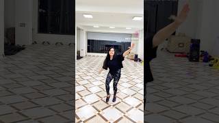 Bhangra dance Kangani  HimmatSandhu84 yt [upl. by Flight926]