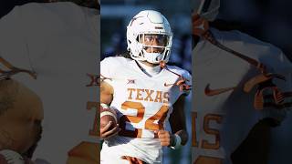 Jonathon Brooks To Cowboys  Cowboys 2024 NFL Draft Visits Tracker [upl. by Hsital]