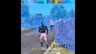 Desert Eagle one tap shorts desert eagle one tap headshot trick in short range tamil shorts ff [upl. by Dolley]