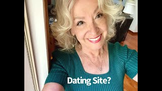 How to Find Love Online Dating Site [upl. by Trocki]