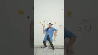 Hithalaka Karibyada Maava Song Dance Cover [upl. by Kasper]