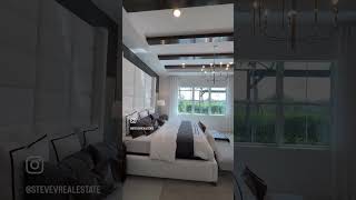 Avondale at Avenir Palm Beach Gardens FL New Construction 9549933573 [upl. by Ellimahs]