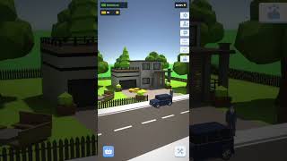 MayorTycoonPromotion2 android gaming games [upl. by Dorelle]