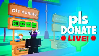 🔴Live🔴 Raising in Please Donate Click On My Profile [upl. by Ahsienroc]