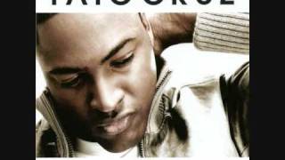 8 Taio Cruz  Moving On Album Departure  Lyrics [upl. by Ecirtnom925]