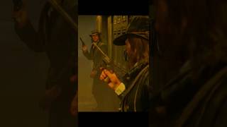 Shooting in grave reddeadredemtion2 rdr2 gaming [upl. by Klemm264]