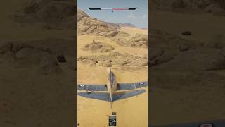 Committing warcrimes at lovers lane warthunder blckdethsgaminglounge subscribe [upl. by Annawat]