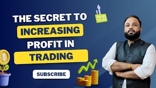 How To Increase Your Profit In Trading  Trade In Indices  All in one Vantage trading app [upl. by Nerrol]