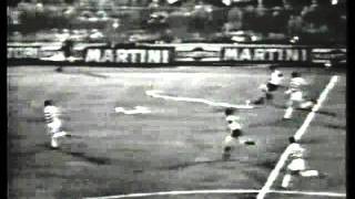 Feyenoord  Celtic Europa Cup 1 Finale 1970 [upl. by Niarb]