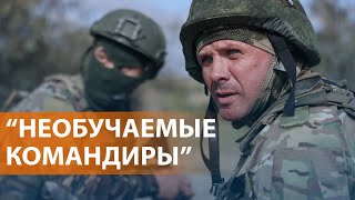 Zблогеры критикуют quotлиповыеquot доклады командования Протесты в Абхазии Путин и YouTube НОВОСТИ [upl. by Anahsar]