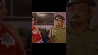 Allu ramalingaiah And Rao Gopal Rao Ultimate Comedy Scene  Telugu Movie Scenes GangothriMovies [upl. by Delaryd84]