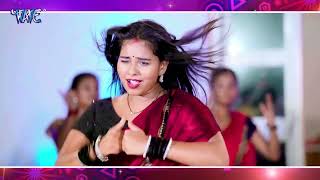 Pramod Premi Yadav DjVideo  दिल लगाईब देवरवा से  Bhojpuri Dj Song 2023 [upl. by Assiar253]