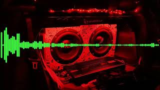 3137hz Mad Money  Cukrus amp Mielės Rebassed By ZmogystaRebassed [upl. by Nodnrb]