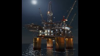 floorhand oilrigjobs TeamSeas JoinUs Service rigs best place to start on an oil rig [upl. by Em]