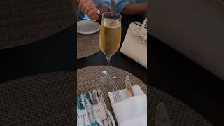 The Montagu at Hyatt Regency London shorts [upl. by Riesman276]