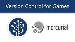 SourceTree and Mercurial Version Control [upl. by Koral]