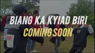 Pnar song coming soon please like share comment and subscribe for more [upl. by Eecyak]