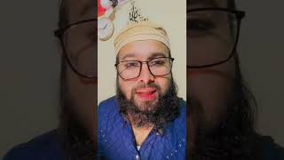 Sone ki dua trending motivation youtube allahkimohabbat islamic shortsfeed shorts bayan [upl. by Isawk899]