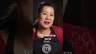 Fashion and Food Collide in Epic Episode 5  MasterChef South Africa [upl. by Attennhoj]