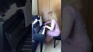 Liszt  Liebestraum No 3 quotLove Dreamquot liebestraum liszt piano [upl. by Sirtimid715]