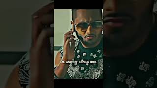 Our idol YoYoHoneySingh Glory albumfunny videosroast videoshoney paaji newsgloryhoneysingh [upl. by Halfdan284]