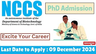 PhD Opportunity 👩🏻‍🔬🧑🏻‍🔬🧬🥼🎓  Check Eligibility amp Apply Now  bhavnasbliss [upl. by Ttayw]