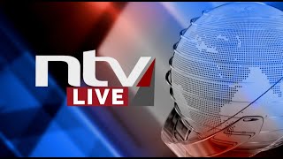 🔴 NTV Kenya Livestream  November 2023 [upl. by Bever]