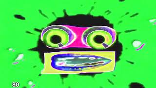 MOST VIEWED Klasky Csupo in G Major Ultimate Collection 0  1000 [upl. by Calabresi773]