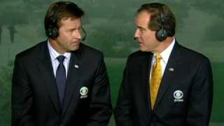 WGC Match Play Championship Recap [upl. by Ronnoc]