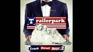 Trailerpark  Superstars [upl. by Roseann]