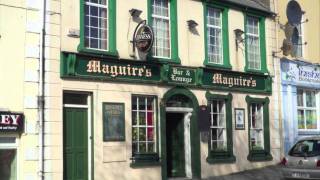 The Pubs of Donegal [upl. by Gad]