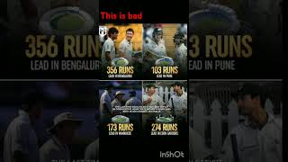 wait for end🙊😉 cricket india indianewzealand viral cricketshorts indiancricket ind indvsnz [upl. by Nika]