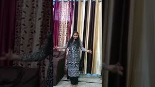 Leja re  dance cover  Renu Yadav dance viralshort [upl. by Egan]