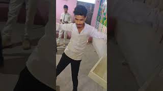 टीचर्स डे comedy reels dance [upl. by Maribeth]