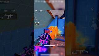 Bgmi new short video bgmi bgmishorts viral bgmivideos shorts zeltrax gaming pubgmobile [upl. by Frederiksen]