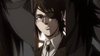 AnimeShingeki no Kyojin NamaHanji Zoe 1132 Min 3 NOV 2024 You TubeMikasa Capct [upl. by Hteboj]