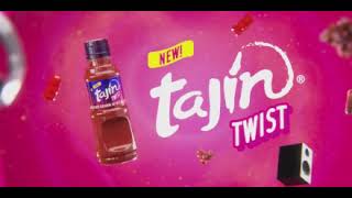 Tajín Twist [upl. by Edouard896]