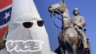 The KKK vs the Crips vs Memphis City Council Part 24 [upl. by Adihahs]