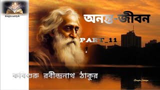 Rabindranath Tagore Kobita Bangla। Rabindranath Thakur Kobita। Rabindranath Tagore Kobita new [upl. by Thais]