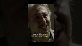 Bitmiyor tabi biter mi  eyşan sad ömer ezel shorts [upl. by Nytsrik980]