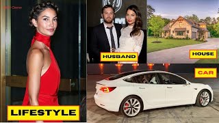 Lily Aldridge Model Biography  Lifestyle  Husband  Family  Age  Height  Net Worth  Wiki [upl. by Jeni]