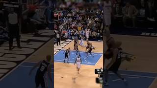 JR Smith’s Top 12 Plays bucketzninja basketball NBA [upl. by Arhna]