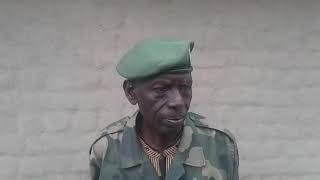 MENYA AMETEKA YA CHUNGUTI INTWARI YABANYAMULENGE YAFASHE MUMABOKO UMWAMI WABAJENESI [upl. by Aliac]